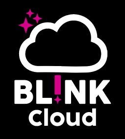 Blink Cloud